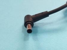 Кабель живлення для ноутбука Asus Tuf FX505DY №2